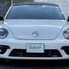 volkswagen the-beetle 2018 -VOLKSWAGEN--VW The Beetle DBA-16CBZ--WVWZZZ16ZJM704190---VOLKSWAGEN--VW The Beetle DBA-16CBZ--WVWZZZ16ZJM704190- image 12