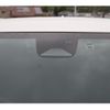 honda vezel 2021 -HONDA--VEZEL RV5--RV5-1031093---HONDA--VEZEL RV5--RV5-1031093- image 6