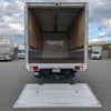 hino ranger 2023 -HINO--Hino Ranger 2KG-FD2ABG--FD2AB-131336---HINO--Hino Ranger 2KG-FD2ABG--FD2AB-131336- image 9