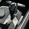 bmw z4 2021 -BMW--BMW Z4 3BA-HF20--WBAHF12090WW60343---BMW--BMW Z4 3BA-HF20--WBAHF12090WW60343- image 10