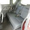 daihatsu tanto 2024 CFJ1688511 image 18