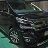 toyota vellfire 2016 quick_quick_DBA-GGH30W_GGH30-0010094 image 1