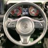 suzuki jimny 2019 -SUZUKI--Jimny 3BA-JB64W--JB64W-144118---SUZUKI--Jimny 3BA-JB64W--JB64W-144118- image 11