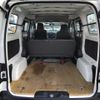 nissan nv200-vanette-van 2019 quick_quick_DBF-VM20_VM20-142507 image 7