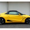 honda s660 2016 quick_quick_DBA-JW5_JW5-1015630 image 5