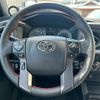 toyota tacoma 2018 CFJ1498567 image 19