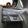 audi q5 2019 -AUDI--Audi Q5 DBA-FYDAXS--WAUZZZFY0J2129549---AUDI--Audi Q5 DBA-FYDAXS--WAUZZZFY0J2129549- image 23