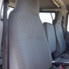 toyota dyna-truck 2017 CFJ1725977 image 28