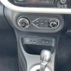 renault twingo 2022 CFJ1766606 image 10