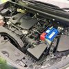 toyota rav4 2019 -TOYOTA--RAV4 6BA-MXAA54--MXAA54-4005619---TOYOTA--RAV4 6BA-MXAA54--MXAA54-4005619- image 18