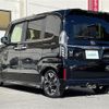 honda n-box 2019 -HONDA--N BOX 6BA-JF3--JF3-2210450---HONDA--N BOX 6BA-JF3--JF3-2210450- image 6