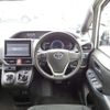 toyota voxy 2014 quick_quick_ZWR80G_ZWR80G-0018617 image 20