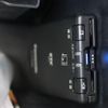toyota townace-van 2019 quick_quick_DBF-S402M_S402M-0085981 image 5