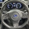 subaru levorg 2017 -SUBARU--Levorg DBA-VM4--VM4-107772---SUBARU--Levorg DBA-VM4--VM4-107772- image 22