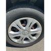 nissan note 2015 -NISSAN--Note DBA-E12--E12-327555---NISSAN--Note DBA-E12--E12-327555- image 9
