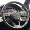audi a5 2017 -AUDI--Audi A5 DBA-F5CVKL--WAUZZZF59HA029469---AUDI--Audi A5 DBA-F5CVKL--WAUZZZF59HA029469- image 20