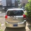 toyota porte 2014 -TOYOTA--Porte DBA-NCP141--NCP141-9132488---TOYOTA--Porte DBA-NCP141--NCP141-9132488- image 2