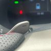 lexus rx 2019 168 image 13
