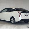 toyota prius 2018 -TOYOTA--Prius DAA-ZVW51--ZVW51-8042969---TOYOTA--Prius DAA-ZVW51--ZVW51-8042969- image 14