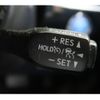 toyota prius 2018 -TOYOTA--Prius DAA-ZVW51--ZVW51-6072279---TOYOTA--Prius DAA-ZVW51--ZVW51-6072279- image 13