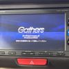 honda n-box 2016 CFJ1822173 image 3