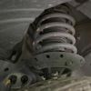 honda freed-spike 2011 quick_quick_GB3_GB3-1362664 image 20