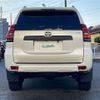 toyota land-cruiser-prado 2023 -TOYOTA--Land Cruiser Prado 3BA-TRJ150W--TRJ150-0165870---TOYOTA--Land Cruiser Prado 3BA-TRJ150W--TRJ150-0165870- image 3