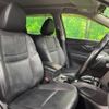 nissan x-trail 2014 -NISSAN--X-Trail DBA-NT32--NT32-028294---NISSAN--X-Trail DBA-NT32--NT32-028294- image 9