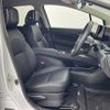 nissan aura 2024 CFJ1767294 image 12
