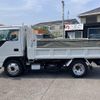 isuzu elf-truck 2016 CFJ1520589 image 11