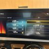 mercedes-benz cla-class 2020 CFJ1827672 image 8