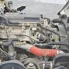 mitsubishi-fuso canter 2020 GOO_NET_EXCHANGE_0208643A30250516W002 image 30