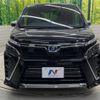 toyota voxy 2019 -TOYOTA--Voxy DAA-ZWR80W--ZWR80-0370076---TOYOTA--Voxy DAA-ZWR80W--ZWR80-0370076- image 16