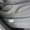 daihatsu tanto 2015 -DAIHATSU--Tanto LA600S--0271892---DAIHATSU--Tanto LA600S--0271892- image 17