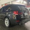 bmw x5 2016 -BMW--BMW X5 CLA-KT20--WBAKT020200E99316---BMW--BMW X5 CLA-KT20--WBAKT020200E99316- image 21