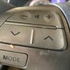 toyota blade 2007 -TOYOTA--Blade DBA-AZE156H--AZE156-1027442---TOYOTA--Blade DBA-AZE156H--AZE156-1027442- image 15
