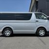 toyota hiace-van 2020 CFJ1614695 image 7