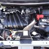 nissan nv150-ad 2018 quick_quick_DBF-VZNY12_VZNY12-070828 image 15