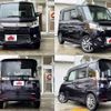 suzuki spacia 2015 -SUZUKI--Spacia DBA-MK32S--MK32S-862685---SUZUKI--Spacia DBA-MK32S--MK32S-862685- image 9