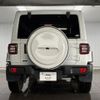 jeep wrangler 2021 quick_quick_3BA-JL20L_1C4HJXLN3MW673304 image 15