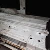 nissan caravan-van 2020 -NISSAN--Caravan Van LDF-VW6E26--VW6E26-113335---NISSAN--Caravan Van LDF-VW6E26--VW6E26-113335- image 4