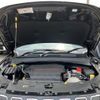 jeep compass 2024 quick_quick_M624_MCANJRCB8PFB05637 image 20