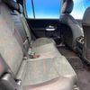 mercedes-benz glb-class 2020 -MERCEDES-BENZ--Benz GLB 3DA-247612M--W1N2476122W077808---MERCEDES-BENZ--Benz GLB 3DA-247612M--W1N2476122W077808- image 10