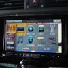 toyota mark-x 2015 -TOYOTA 【神戸 304ﾑ9766】--MarkX DBA-GRX133--GRX133-6005132---TOYOTA 【神戸 304ﾑ9766】--MarkX DBA-GRX133--GRX133-6005132- image 8