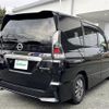 nissan serena 2019 -NISSAN--Serena DAA-HFC27--HFC27-046165---NISSAN--Serena DAA-HFC27--HFC27-046165- image 18