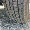 nissan nv150-ad 2018 quick_quick_DBF-VY12_VY12-263620 image 20