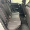 audi a1-sportback 2020 CFJ1852816 image 9