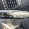 daihatsu tanto 2008 -DAIHATSU--Tanto DBA-L375S--L375S-0020992---DAIHATSU--Tanto DBA-L375S--L375S-0020992- image 24