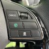 mitsubishi eclipse-cross 2023 CFJ1727449 image 7
