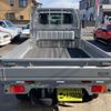 suzuki carry-truck 2014 quick_quick_DA16T_DA16T-170330 image 10